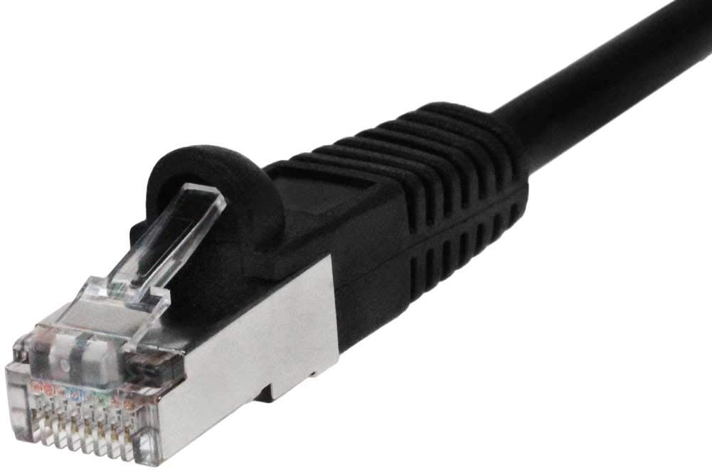 PCケーブル・コネクタ Nippon Seisen Cat 5e UTP Cable 300m Amazon.co.jp: 日本製線 Cat5e LANケーブル（300m巻き） NSEDT 0.5mm